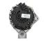 · TG23C011R - ALTERNADOR DYNAMO BMW 220A 12V VALEO RECONSTRUIDO