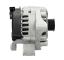 · TG23C011R - ALTERNADOR DYNAMO BMW 220A 12V VALEO RECONSTRUIDO