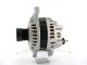 · TRA132 - ALTERNADOR CHRYSLER 140A 12V TWA RECONSTRUIDO
