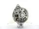 · TRA132 - ALTERNADOR CHRYSLER 140A 12V TWA RECONSTRUIDO