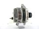 · TRA132 - ALTERNADOR CHRYSLER 140A 12V TWA RECONSTRUIDO