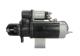 · 0001371007+ - MOTOR DE ARRANQUE SCANIA TRUCK 6.7 KW (DI) 24V +LINE NUEVO