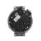· 0121813006OR+ - ALTERNADOR MERCEDES 220A 12V +LINE (CON REG.OEM) NUEVO