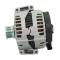 · 0121813023OR+ - ALTERNADOR MERCEDES 220A 12V +LINE (CON REG.OEM) NUEVO