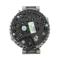 · 0121813023OR+ - ALTERNADOR MERCEDES 220A 12V +LINE (CON REG.OEM) NUEVO