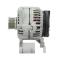 · 0124525216OR+ - ALTERNADOR MITSUBISHI TRUCK 140A 12V +LINE (CON REG.OEM) NUE