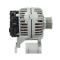 · 0124525216OR+ - ALTERNADOR MITSUBISHI TRUCK 140A 12V +LINE (CON REG.OEM) NUE