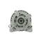 · 0125711081OR+ - ALTERNADOR AUDI 150A 12V +LINE (CON REG.OEM) NUEVO