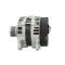 · 0125711081OR+ - ALTERNADOR AUDI 150A 12V +LINE (CON REG.OEM) NUEVO