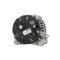 · 0125711081OR+ - ALTERNADOR AUDI 150A 12V +LINE (CON REG.OEM) NUEVO