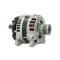 · 0125711081OR+ - ALTERNADOR AUDI 150A 12V +LINE (CON REG.OEM) NUEVO