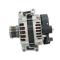 · 0125711090OR+ - ALTERNADOR AUDI 150A 12V +LINE (CON REG.OEM) NUEVO
