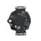 · 0125711090OR+ - ALTERNADOR AUDI 150A 12V +LINE (CON REG.OEM) NUEVO