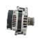 · 0125711090OR+ - ALTERNADOR AUDI 150A 12V +LINE (CON REG.OEM) NUEVO