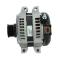 · 1042106080+ - ALTERNADOR DODGE 210A 12V +LINE NUEVO