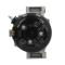 · 1042106080+ - ALTERNADOR DODGE 210A 12V +LINE NUEVO