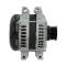 · 1042106080+ - ALTERNADOR DODGE 210A 12V +LINE NUEVO