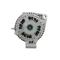 · 1042106120OR+ - ALTERNADOR JAGUAR 150A 12V +LINE (CON REG.OEM) NUEVO