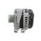 · 1042106120OR+ - ALTERNADOR JAGUAR 150A 12V +LINE (CON REG.OEM) NUEVO