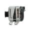 · 1042106280+ - ALTERNADOR LAND ROVER 220A 12V +LINE NUEVO
