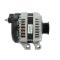 · 1042106280+ - ALTERNADOR LAND ROVER 220A 12V +LINE NUEVO