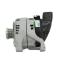 · 1042106331OR+ - ALTERNADOR BMW 170A 12V +LINE (CON REG.OEM) NUEVO