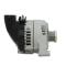 · 1042106331OR+ - ALTERNADOR BMW 170A 12V +LINE (CON REG.OEM) NUEVO