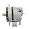 · 8LHA2023V+ - ALTERNADOR CUMMINS 130 A 12V +LINE NUEVO