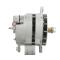 · 8LHA2023V+ - ALTERNADOR CUMMINS 130 A 12V +LINE NUEVO