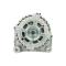 · FG18S011OR+ - ALTERNADOR BMW 180A 12V +LINE (CON REG.OEM) NUEVO