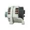 · FG18S011OR+ - ALTERNADOR BMW 180A 12V +LINE (CON REG.OEM) NUEVO