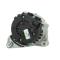 · FG18S011OR+ - ALTERNADOR BMW 180A 12V +LINE (CON REG.OEM) NUEVO
