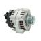 · FG18S011OR+ - ALTERNADOR BMW 180A 12V +LINE (CON REG.OEM) NUEVO