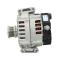 · FG18S012OR+ - ALTERNADOR MERCEDES 180A 12V +LINE (CON REG.OEM) NUEVO