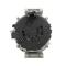 · FG18S012OR+ - ALTERNADOR MERCEDES 180A 12V +LINE (CON REG.OEM) NUEVO