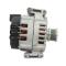 · FG18S012OR+ - ALTERNADOR MERCEDES 180A 12V +LINE (CON REG.OEM) NUEVO