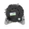 · FG18S013OR+ - ALTERNADOR AUDI 180A 12V +LINE (CON REG.OEM) NUEVO
