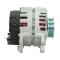 · FG18S013OR+ - ALTERNADOR AUDI 180A 12V +LINE (CON REG.OEM) NUEVO
