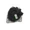 · FG18S045OR+ - ALTERNADOR BMW 180A 12V +LINE (CON REG.OEM) NUEVO