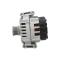 · FG18S047OR+ - ALTERNADOR MERCEDES 180A 12V +LINE (CON REG.OEM) NUEVO
