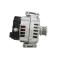 · FG18S047OR+ - ALTERNADOR MERCEDES 180A 12V +LINE (CON REG.OEM) NUEVO