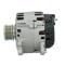 · FG18T051OR+ - ALTERNADOR  VOLKSWAGEN 180A 12V +LINE (CON REG.OEM) NUEVO