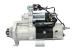· M9T82479+ - MOTOR DE ARRANQUE PREVOST 8.2 KW 24V +LINE NUEVO