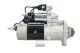 · M9T82479+ - MOTOR DE ARRANQUE PREVOST 8.2 KW 24V +LINE NUEVO