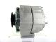 · 858783 - ALTERNADOR MERCEDES 55A 24V PRESTOLITE NUEVO