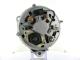 · 858783 - ALTERNADOR MERCEDES 55A 24V PRESTOLITE NUEVO