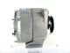 · 858783 - ALTERNADOR MERCEDES 55A 24V PRESTOLITE NUEVO