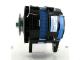 · 66021532 - ALTERNADOR FORD 55A 24V PRESTOLITE NUEVO