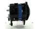 · 66021532 - ALTERNADOR FORD 55A 24V PRESTOLITE NUEVO