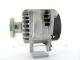 · DAN582 - ALTERNADOR FORD 105A 12V DENSO NUEVO